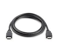 HP Câble HDMI standard
