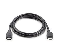 HP Câble standard HDMI