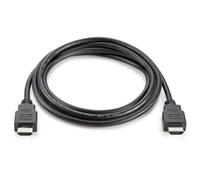 HP Câble standard HDMI
