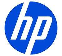 HP Câble USB avec alimentation en Y Epson 10 pi