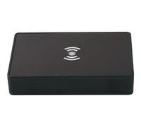 HP caché Mob Acc Mifare des Fire KS Reader 35H11A