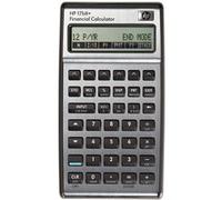Calculatrice 17bII+