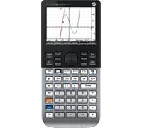 HP - Calculatrice HP Prime G2 | Soufflez un 1 pièce