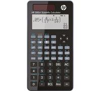 hp Calculatrice scientifique hp SmartCalc 300s+