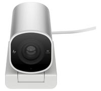 HP Caméra de streaming 4K 960