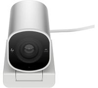 HP Caméra de streaming 4K 960