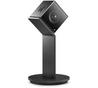 HP Caméra Presence See 4K AI