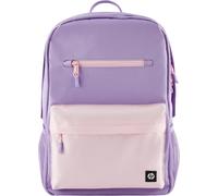 HP Campus 15.6" 7J597AA violet 7J597AA