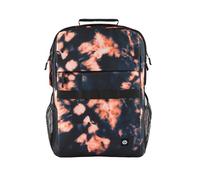 HP Sac à dos Campus XL Tie Dye