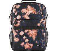 HP Campus 7K0E3AA Sac à dos XL Tie Dye