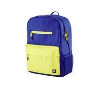 Hp - campus - sac à dos pour ordinateur portable