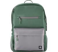 HP Campus・Sac à dos pour ordinateur portable・39,6 cm (15,6") (7J595AA)