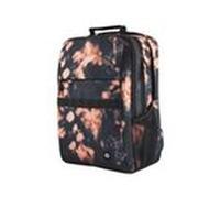 HP - PC HP Campus XL Sac À Dos, Mixte, Tie-Dye, Dimensione: 30,5 x 16,5 x 43 cm