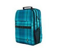 Hp - campus xl - sac à dos pour ordinateur portable