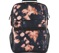 HP Campus XL - Zaino per notebook - 40,9 cm (16,1")