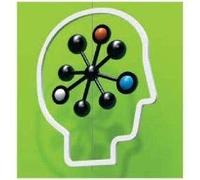 Hp Care Pack/3yr Onsite Nbd F Ljm3027mfp