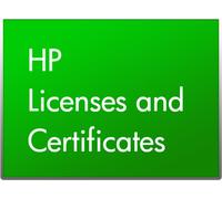 HP Care Pack Electronic HP Care Pack TROY Secure Document Printing - Software Service & Support 1 Jahre