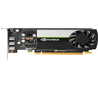 HP NVIDIA T400 4 GB 3mDP 4 Go GDDR6