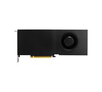 Nvidia rtx 4000 ada - carte graphique - rtx 4000 ada - 20 go