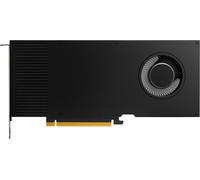 HP Carte graphique NVIDIA RTX A4000 16 Go 4DP