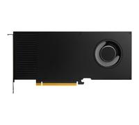 NVIDIA RTX A4000E 16GB 4DP GRAPHICS