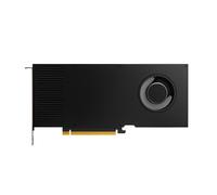 HP Carte graphique RTX A4000E 16 Go