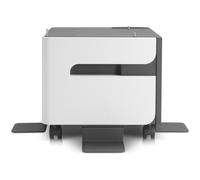 HP Carter pour imprimante multifonction LaserJet M525