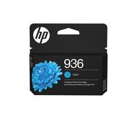 HP Cartouche d?impression jet d?encre noir générique, Rendement standard, Noir, Encre à colorant, 18 ml, 1 pièce(s) C6602A