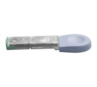 HP Cartouche de recharge de 1000 agrafes
