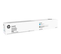 HP Cartouche de toner cyan Contract LaserJet authentique W2251AC