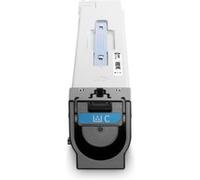 Cartouche de toner/HP A3 Managed LJ cy