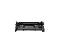 HP Cartouche de toner LaserJet authentique noir 149A