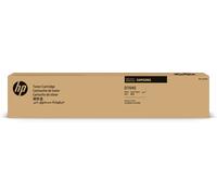Samsung SS770A Toner Noir(e) Original MLT-D704S