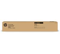 HP Cartouche de toner MLT-K706S noir - 45000 pages - Noir - 1 pièce(s)