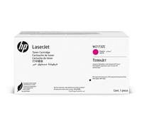 HP Cartouche de toner noir Contract LaserJet authentique W2173ZC