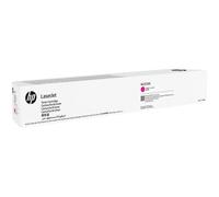 HP Cartouche de toner noir Contract LaserJet authentique W2253AC
