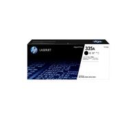 HP Cartouche de toner noir LaserJet authentique 335A