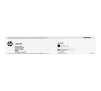 HP Cartouche de toner noire Contract LaserJet authentique W1760AC