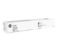 HP Cartouche de toner noire Contract LaserJet authentique W2250AC