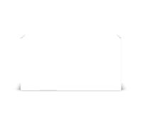 HP Cartouche dencre 868 PageWide XL, noir, 1 litre
