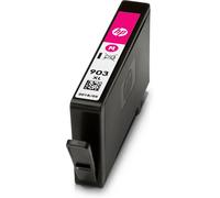 HP 903XL Cartouche d’encre magenta grande capacité authentique