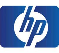 HP 651 cartouche Ink Advantage authentique, noir