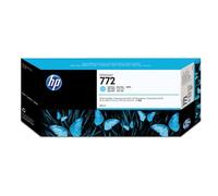 HP Cartouche d'encre cyan clair HP 772 300 ml - CN632A