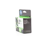 HP 301XL cartouche d'encre noir grande capacité authentique, HP, 301XL, Noir, HP Deskjet 1000, 1050, 1050se, 2000, 2050, 2050se Noir G