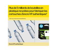 Déstockage Cartouche encre Optimiseur de Brillance HP 747 - 300 ml P2V87A