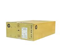 HP Cartouche d'encre Originale F6T79AE Jaune