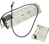 HP Cartouche d'encre SPS noir - 370ml - 600 dpi - InkJet - Bulk (C6119A)