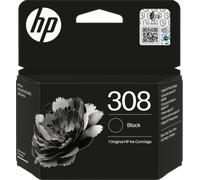 HP cartouche encre HP 308 noir