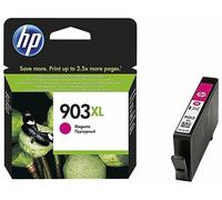 HP Cartouche originale HP T6M07AE (No.903XL) - magenta XL