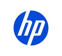 HP Cartouche toner D'origine HP Laser - Jaune - 1 / Paquet